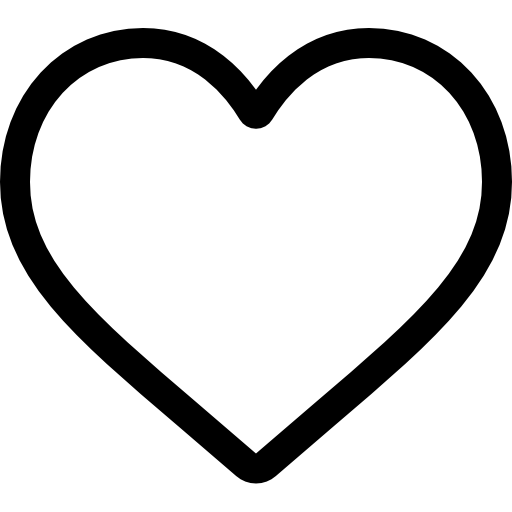 Håndverk