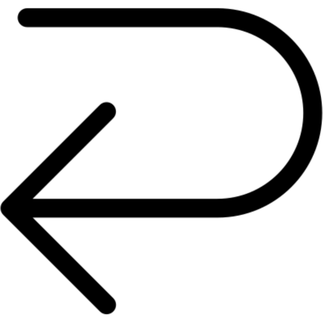 Pengene tilbake